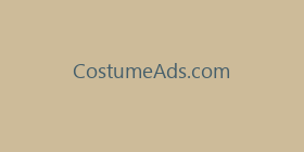 CostumeAds.com