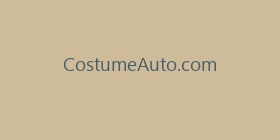 CostumeAuto.com
