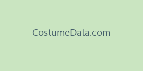 CostumeData.com