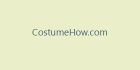 CostumeHow.com