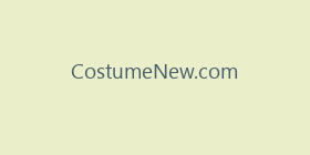 CostumeNew.com