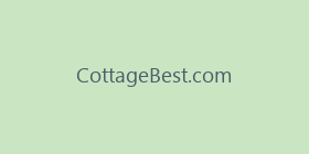 CottageBest.com