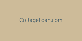 CottageLoan.com