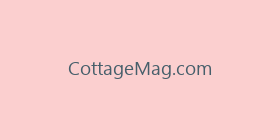CottageMag.com
