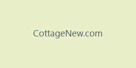 CottageNew.com