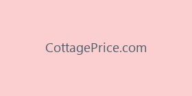 CottagePrice.com