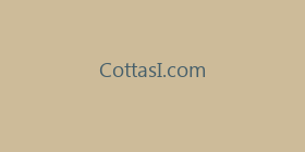 CottasI.com
