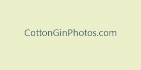 CottonGinPhotos.com