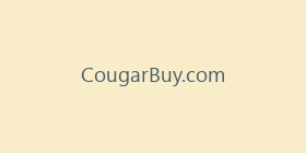 CougarBuy.com
