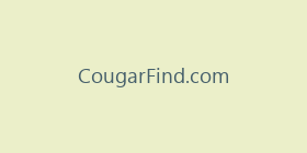 CougarFind.com
