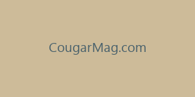 CougarMag.com