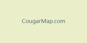 CougarMap.com