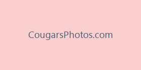 CougarsPhotos.com