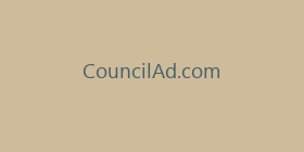 CouncilAd.com