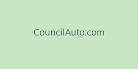 CouncilAuto.com