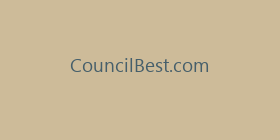 CouncilBest.com