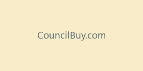 CouncilBuy.com