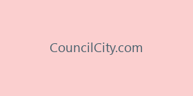 CouncilCity.com