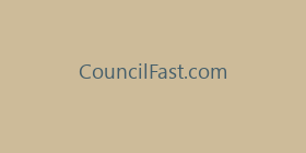 CouncilFast.com