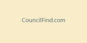 CouncilFind.com