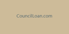 CouncilLoan.com