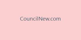 CouncilNew.com