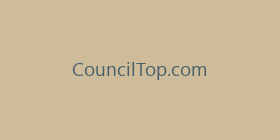 CouncilTop.com