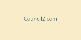 CouncilZ.com