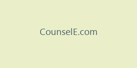 CounselE.com
