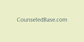 CounseledBase.com