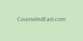CounseledEast.com