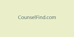 CounselFind.com