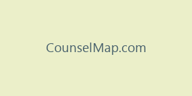 CounselMap.com