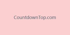 CountdownTop.com