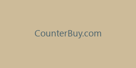 CounterBuy.com