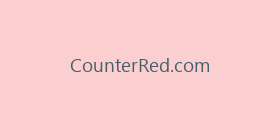 CounterRed.com