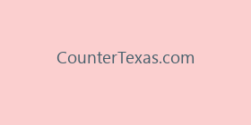 CounterTexas.com