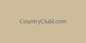 CountryClubI.com
