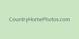 CountryHomePhotos.com