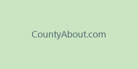 CountyAbout.com