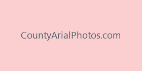 CountyArialPhotos.com