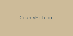 CountyHot.com
