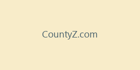 CountyZ.com