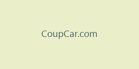 CoupCar.com