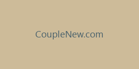 CoupleNew.com