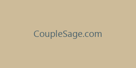 CoupleSage.com