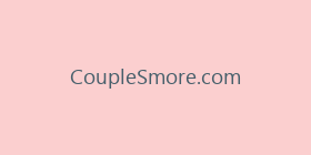 CoupleSmore.com