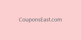 CouponsEast.com