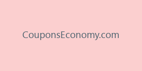 CouponsEconomy.com