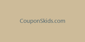 CouponSkids.com